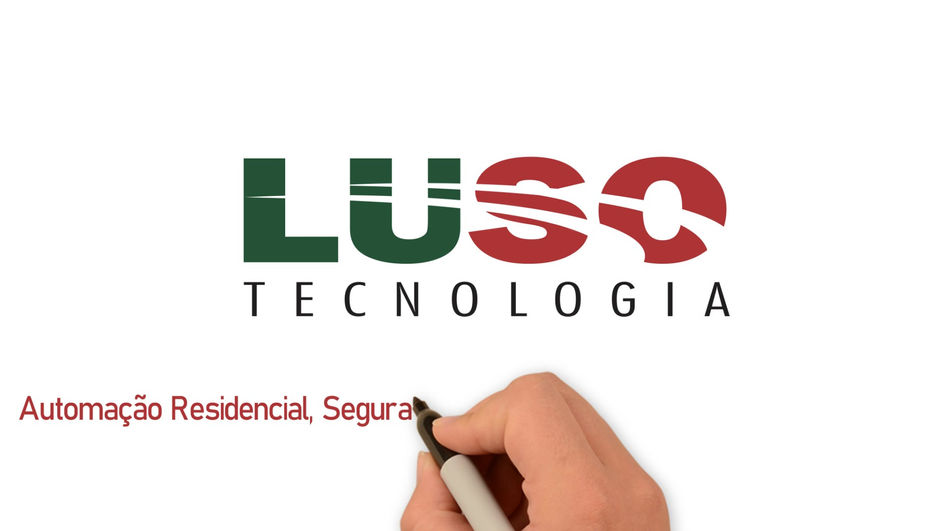 Automação Residencial - Casa Inteligente